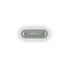 Apple gyári USB‑C – Apple Pencil adapter (MQLU3ZM/A) thumbnail
