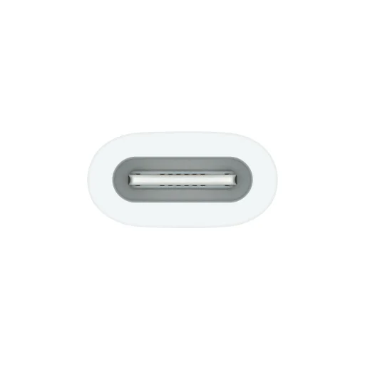 Apple gyári USB‑C – Apple Pencil adapter (MQLU3ZM/A) - 2