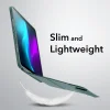 iPad Pro 11 2021/2022 ESR Ascend Hybrid tok zöld thumbnail