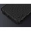 Xiaomi 12T Pro Nillkin Frosted Shield Pro tok fekete thumbnail
