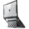 Macbook Pro 16'' 2021-2022 Supcase Unicorn Beetle Pro tok fekete thumbnail