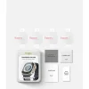 Apple Watch Ultra 1/2/3 (49mm) Ringke ID FC kijelzővédő üvegfólia 4db thumbnail