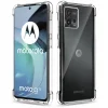 Motorola Moto G72 Tech-Protect FlexAir Pro áttetsző tok thumbnail