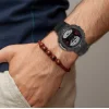 Xiaomi Amazfit T-Rex 2 Tech-Protect Iconband szíj tengerészkék thumbnail