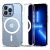 iPhone 13 Pro Tech-Protect Magmat Magsafe Tok átlátszó thumbnail