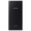 Samsung EB-P5300XJE Power Bank USB C 25W 20000mAh fekete thumbnail