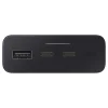 Samsung EB-P5300XJE Power Bank USB C 25W 20000mAh fekete thumbnail