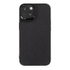 iPhone 14 Tactical Blast Pit tok fekete thumbnail