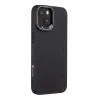 iPhone 14 Tactical Blast Pit tok fekete thumbnail