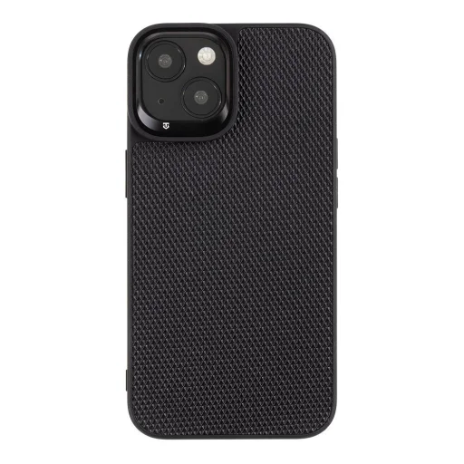 iPhone 14 Tactical Blast Pit tok fekete - 1