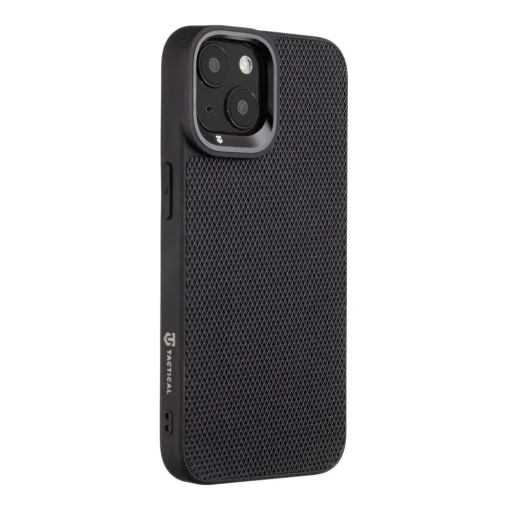 iPhone 14 Tactical Blast Pit tok fekete - 3