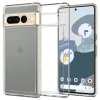Google Pixel 7 Pro Spigen Ultra Hybrid tok Crystal Clear thumbnail