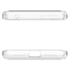 Google Pixel 7 Pro Spigen Ultra Hybrid tok Crystal Clear thumbnail