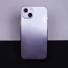 Huawei P30 Lite Gradient tok szürke thumbnail
