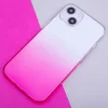 iPhone 13 Pro Gradient tok rózsaszín thumbnail
