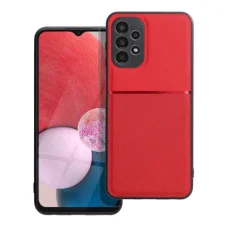 Samsung Galaxy A13 4G Forcell Noble tok piros