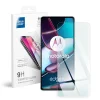 Motorola Edge 30 Pro Blue Star kijelzővédő üvegfólia thumbnail