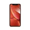 iPhone XR/11 Forcell Flexible Nano Glass hibrid kijelzővédő üvegfólia thumbnail