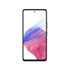 Samsung Galaxy A53 5G Forcell Flexible Nano Glass hibrid kijelzővédő üvegfólia thumbnail