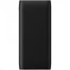 Realme 3i Powerbank 10000mAh 12W fekete thumbnail