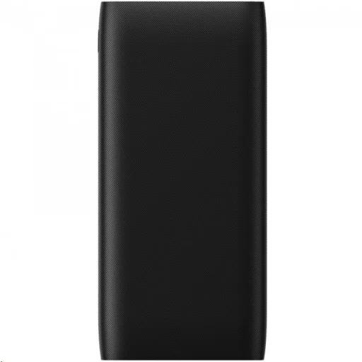 Realme 3i Powerbank 10000mAh 12W fekete - 4