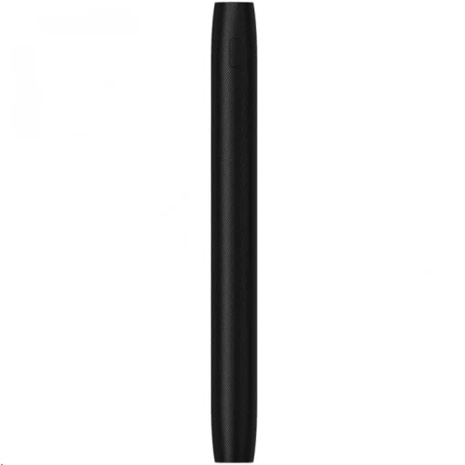 Realme 3i Powerbank 10000mAh 12W fekete - 2