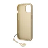 iPhone 14 Plus Guess GUHCP14MGF4GBR 4G Charms tok barna thumbnail