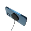 Next One 15W vezeték nélküli gyorstöltő MagSafe-kompatibilis (MGSF-WL-CHR) thumbnail