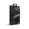 Next One USB-C Essentials többportos adapter, elosztó HUB (PD-ESS-HUB) thumbnail