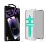 iPhone 14 Plus Next One All Rounder Privacy Glass Screen Protector kijelzővédő üvegfólia - 1