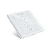 BlitzWolf BW-SS11 Wi-Fi intelligens fényerő-szabályozó kapcsoló thumbnail
