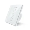 BlitzWolf BW-SS11 Wi-Fi intelligens fényerő-szabályozó kapcsoló thumbnail