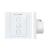 BlitzWolf BW-SS11 Wi-Fi intelligens fényerő-szabályozó kapcsoló thumbnail