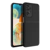 Samsung Galaxy A23 5G Forcell Noble tok fekete thumbnail
