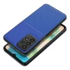 Samsung Galaxy A23 5G Forcell Noble tok kék thumbnail