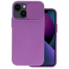 iPhone 14 Camshield Soft tok lila thumbnail