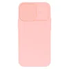 iPhone 14 Plus Camshield Soft tok lazac thumbnail
