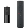 Xiaomi Mi TV Stick, TV okosító - 2
