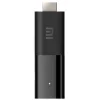 Xiaomi Mi TV Stick, TV okosító - 3