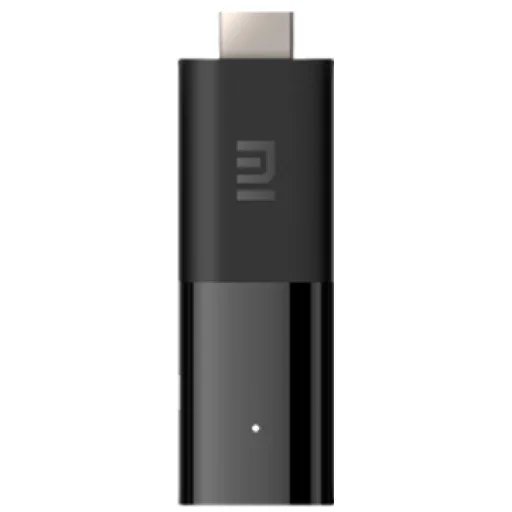 Xiaomi Mi TV Stick, TV okosító - 3
