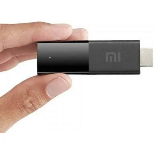 Xiaomi Mi TV Stick, TV okosító - 2