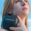 Tronsmart T7 Mini hordozható vezeték nélküli Bluetooth 5.3 15W hangszóró thumbnail