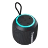 Tronsmart T7 Mini hordozható vezeték nélküli Bluetooth 5.3 15W hangszóró thumbnail