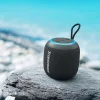 Tronsmart T7 Mini hordozható vezeték nélküli Bluetooth 5.3 15W hangszóró thumbnail