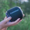 Tronsmart T7 Mini hordozható vezeték nélküli Bluetooth 5.3 15W hangszóró thumbnail
