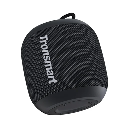 Tronsmart T7 Mini hordozható vezeték nélküli Bluetooth 5.3 15W hangszóró - 11