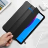 iPad 10.9 2022 Tech-Protect SmartCase tok kék - 2
