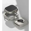 Apple Watch Ultra 49mm Ringke Air Sports gél TPU tok szürke thumbnail