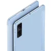 Xiaomi Redmi Pad 10.6 Tech-Protect SmartCase tok fekete thumbnail