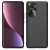 Xiaomi 12 Pro TPU tok fekete gyári thumbnail